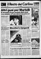 giornale/RAV0037021/1993/n. 100 del 11 aprile